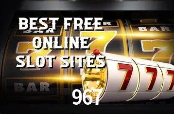 A Revolução dos Aplicativos de Jogos no 967