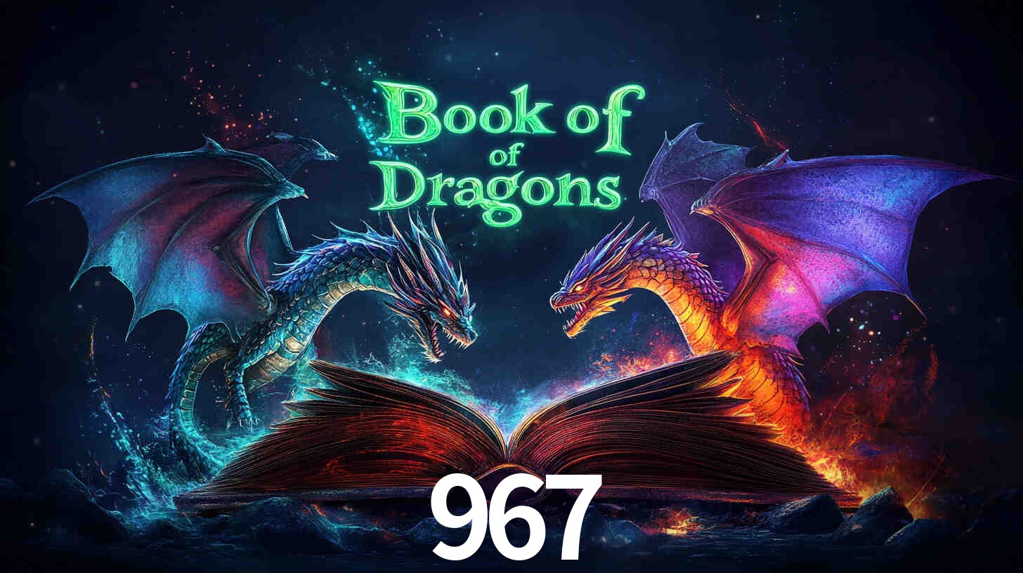 A Experiência Imersiva dos Cassinos Ao Vivo no 967