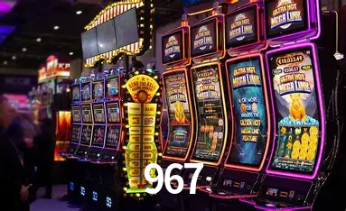 Descubra a Essência do 967: Nossa História e Compromissos