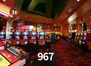 Descubra a Magia dos Jogos de Arcade no 330bet