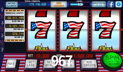 Explorando a Categoria de Eventos em Apostas na 967