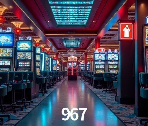 967.com