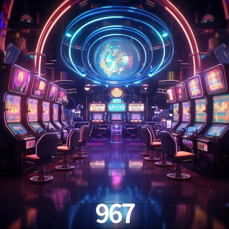 967