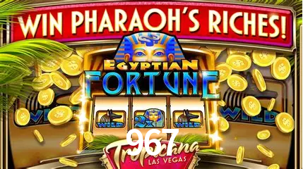 Desvendando o Mundo dos Jogos Virtuais na 967