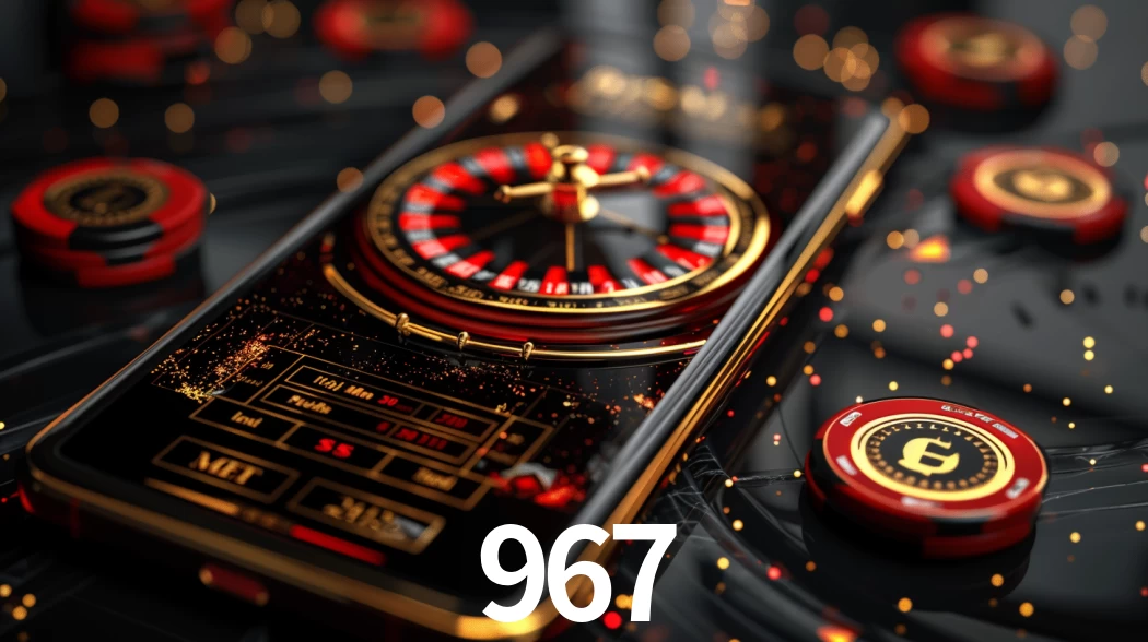 Seasonal Promotions 967