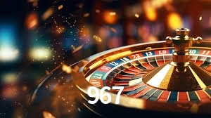 967,967.com