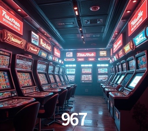 967.com