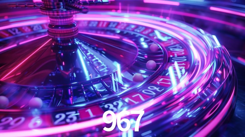 967,967.com