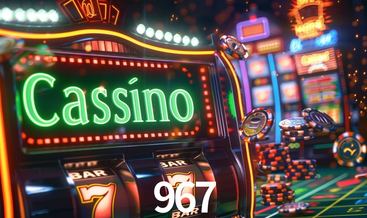 Integração de APIs 967