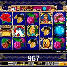 A Revolução dos Jogos Mobile: Diversão na Palma da Mão