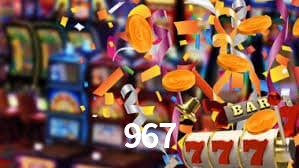 967,967.com