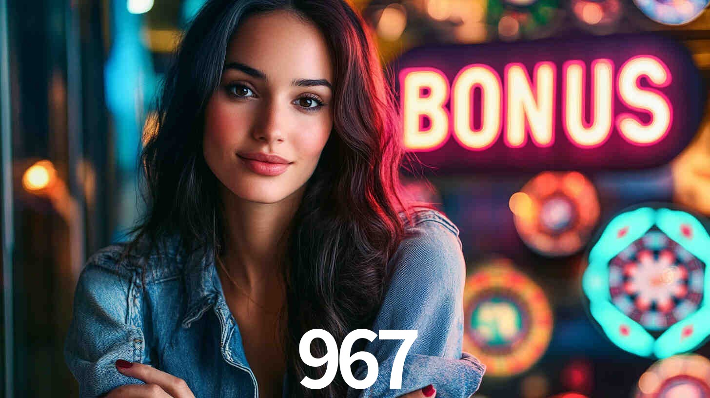 967