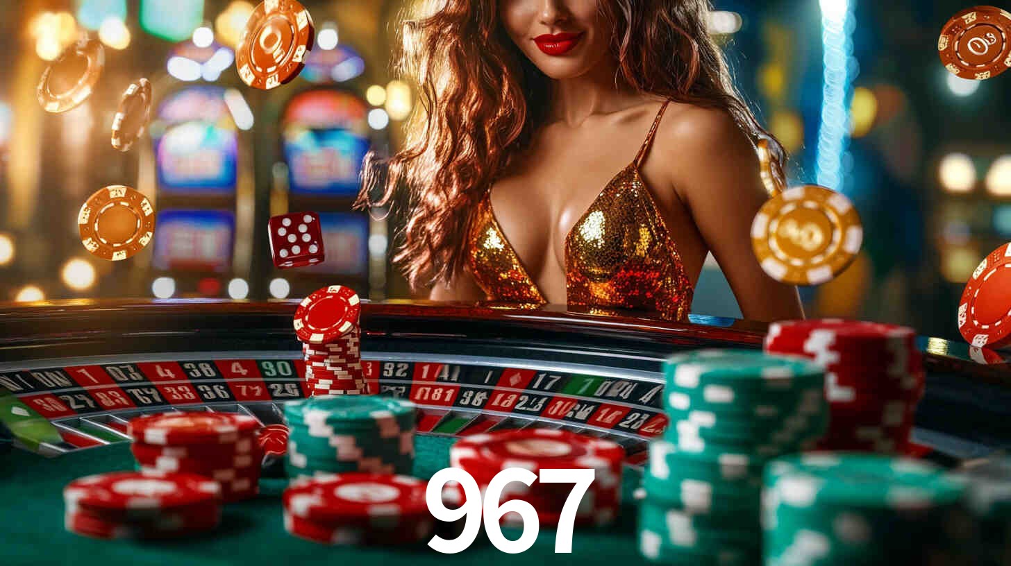 Exclusive Games 967