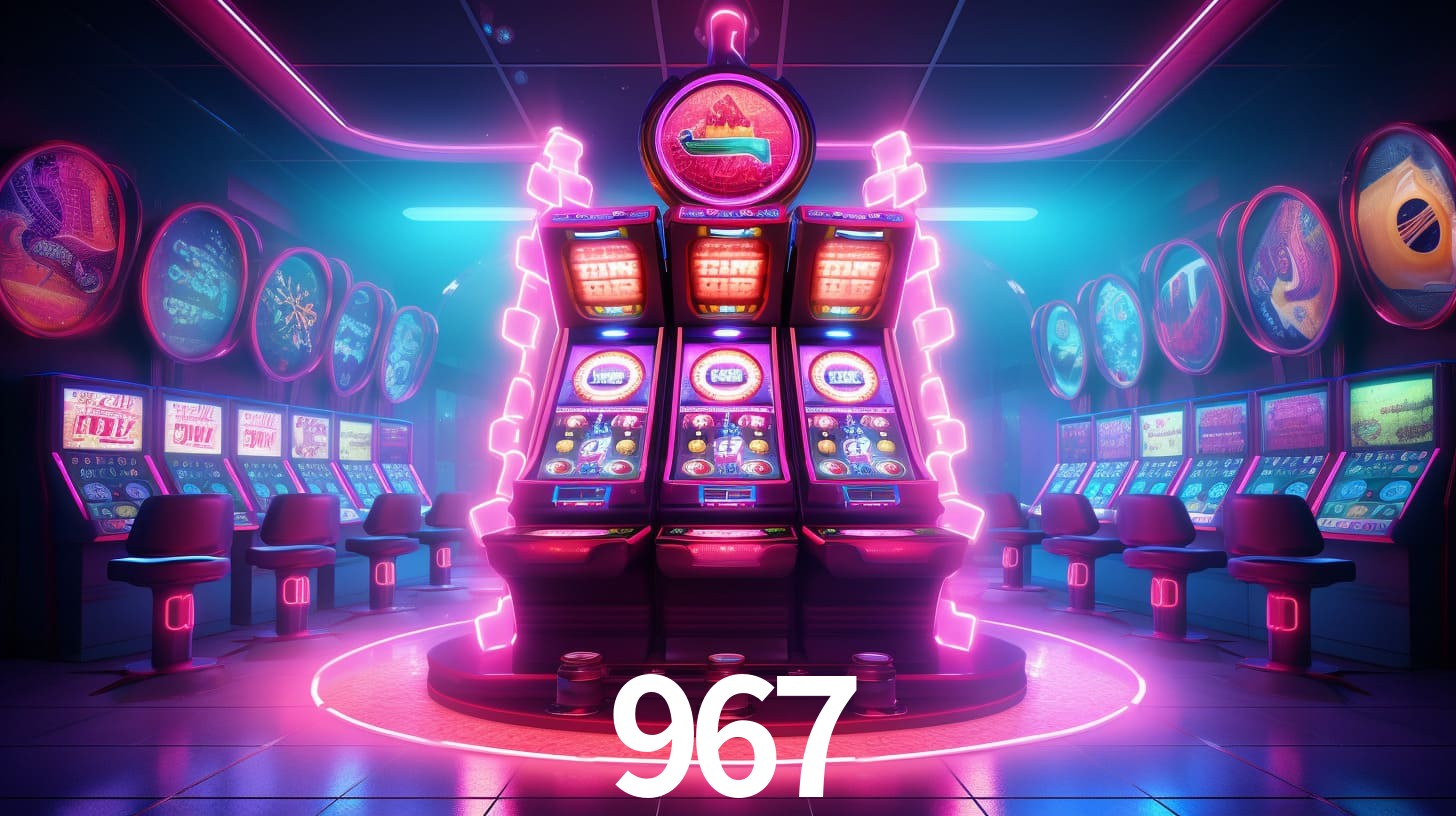 967,967.com