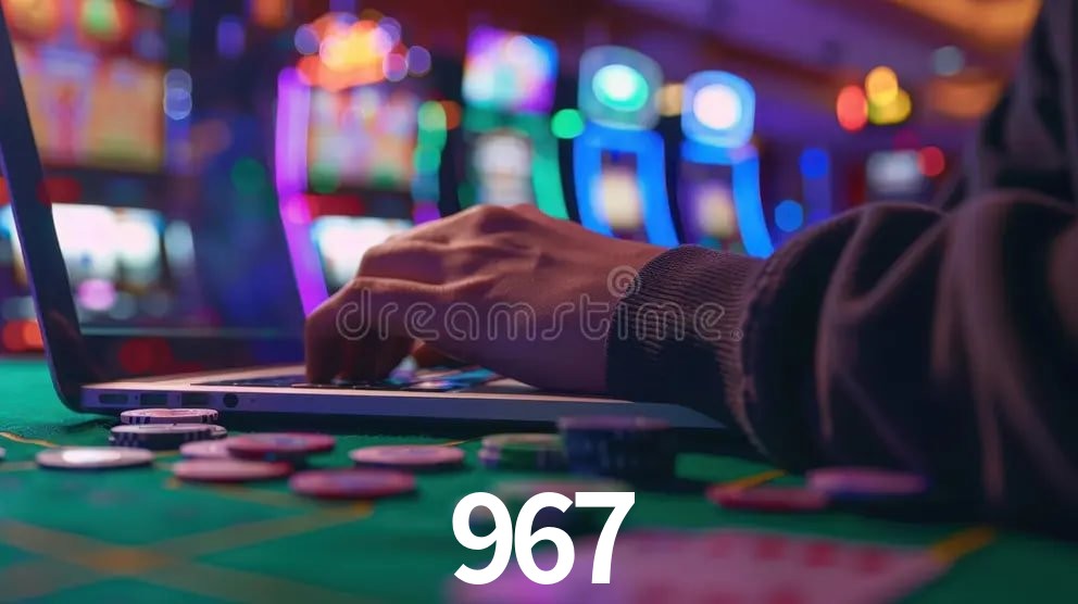 967 feedback — categorias de sugestão e melhoria no app