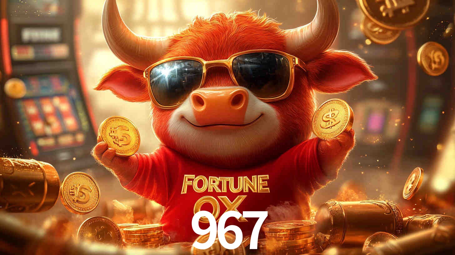967: Jogue Crash e Experimente Alta Recompensa Instantânea