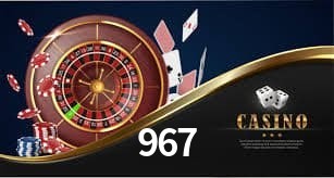 Estratégias Crash Games 967