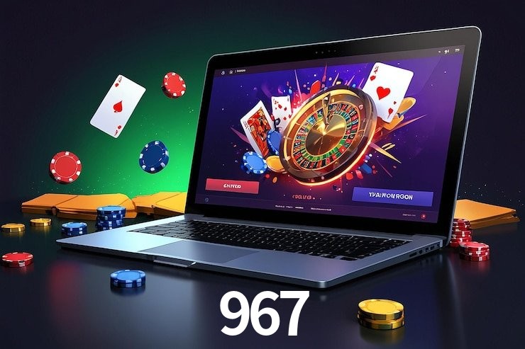 Promoções Sazonais 967