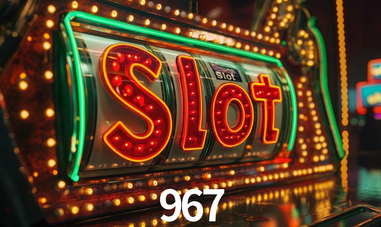 Design Responsivo 967