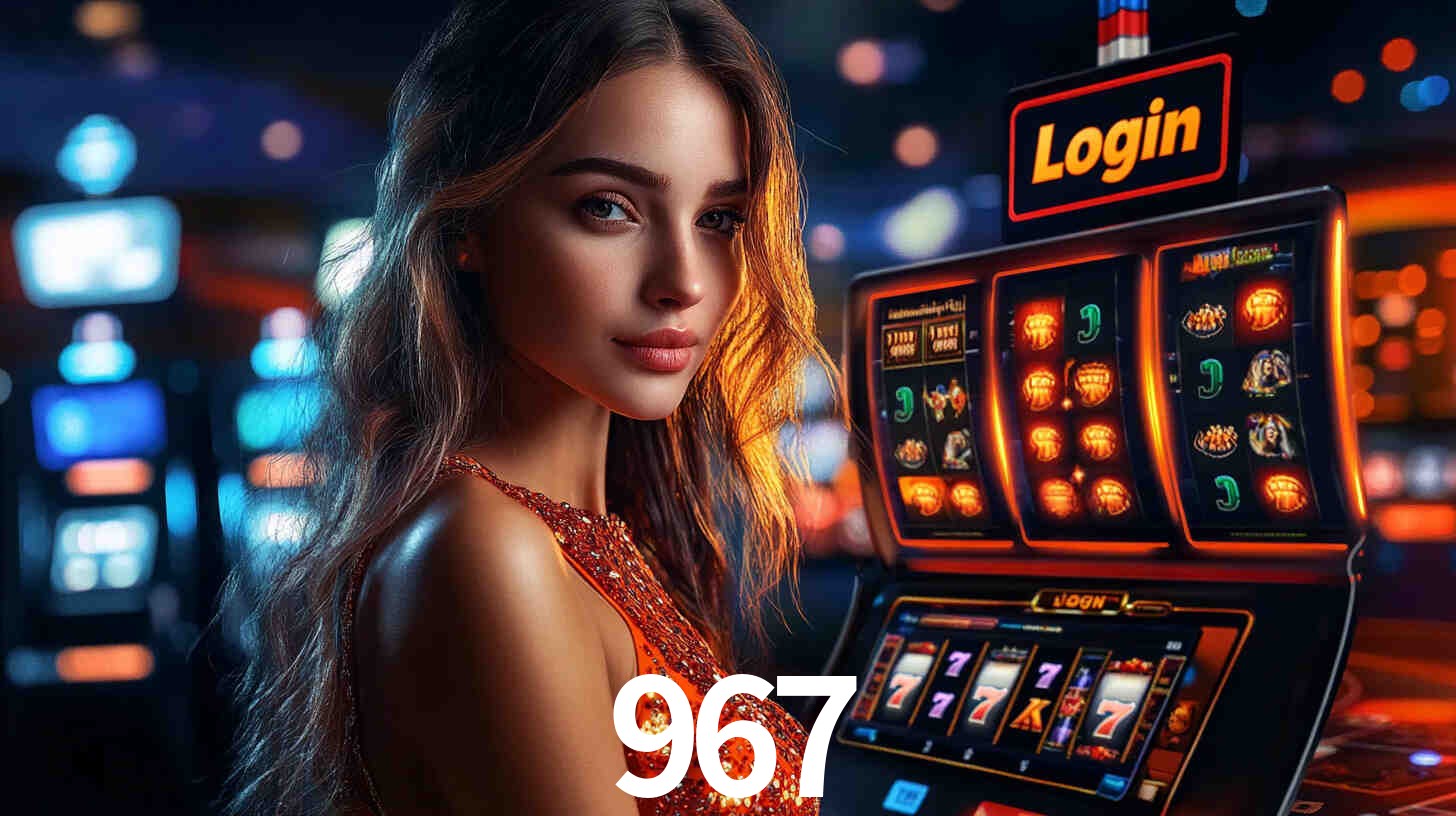 967