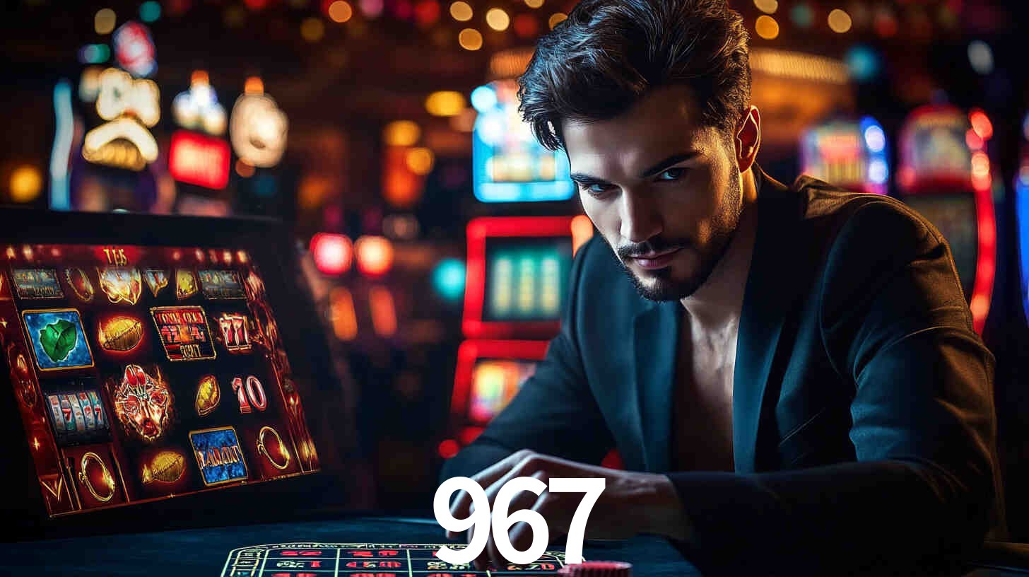 967.com