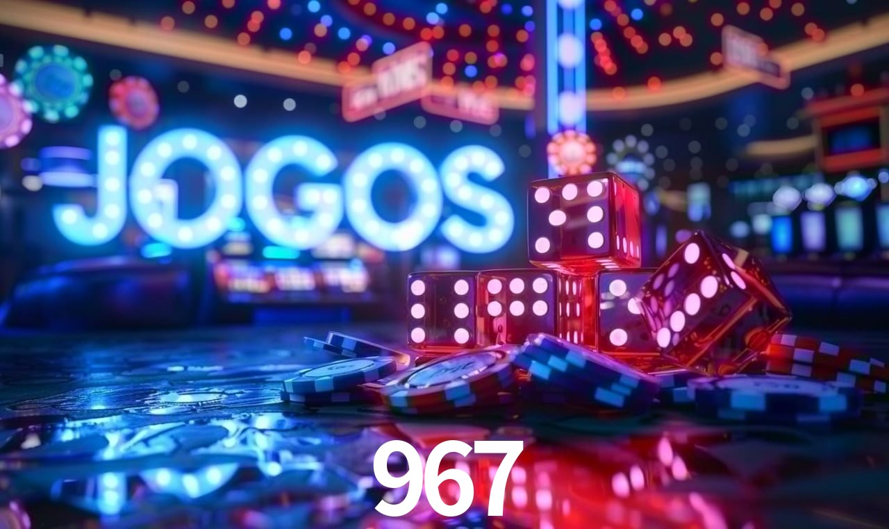 967 FAQ — perguntas frequentes usuários Brasil