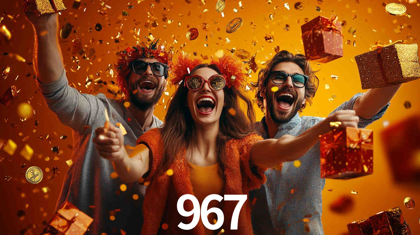 967,967.com