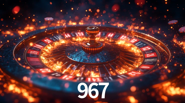 967,967.com