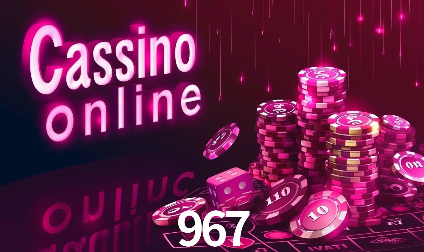 Explorando a Categoria de Eventos em Apostas na 967