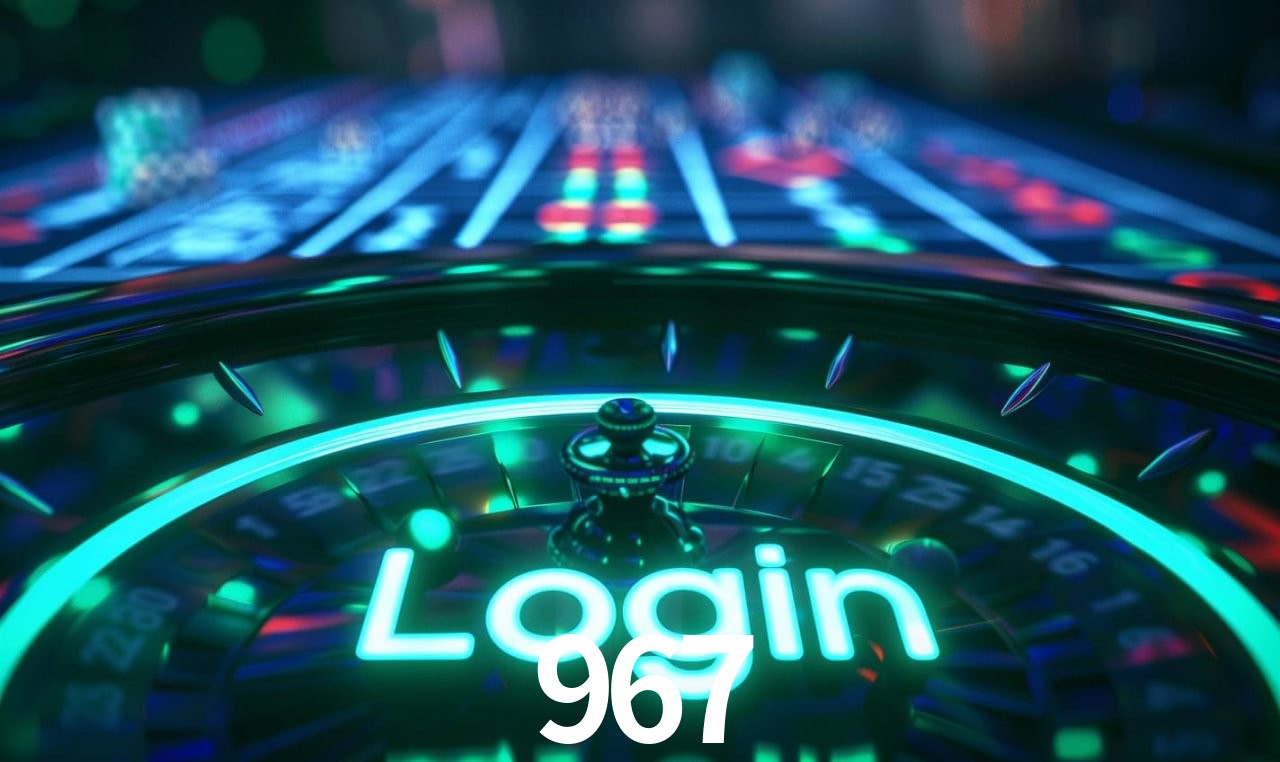 Jogo Aviator 967