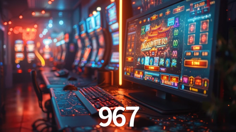 967,967.com