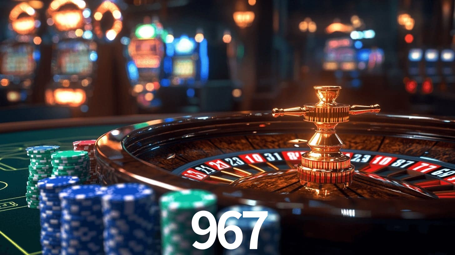 967.com