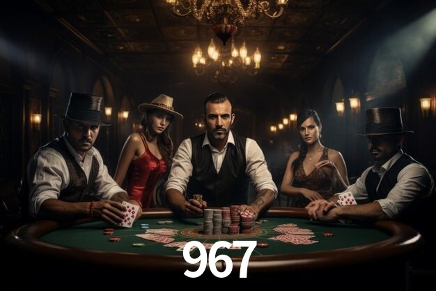 967 download — tutorial instalação APK passo a passo