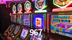 FAQ 967 — central de ajuda e suporte oficial Brasil