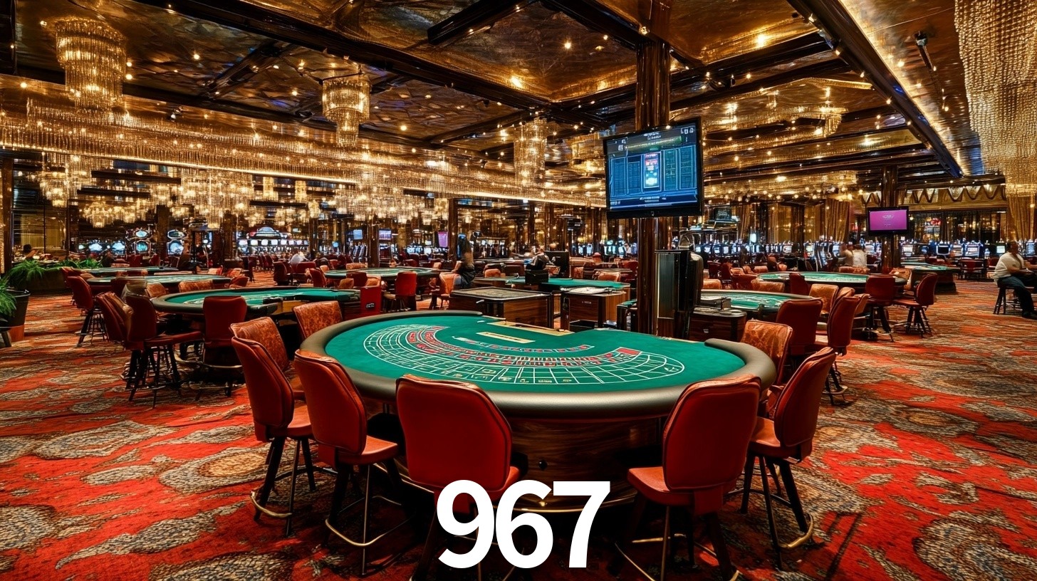967
