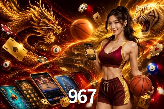 Player Reviews 967