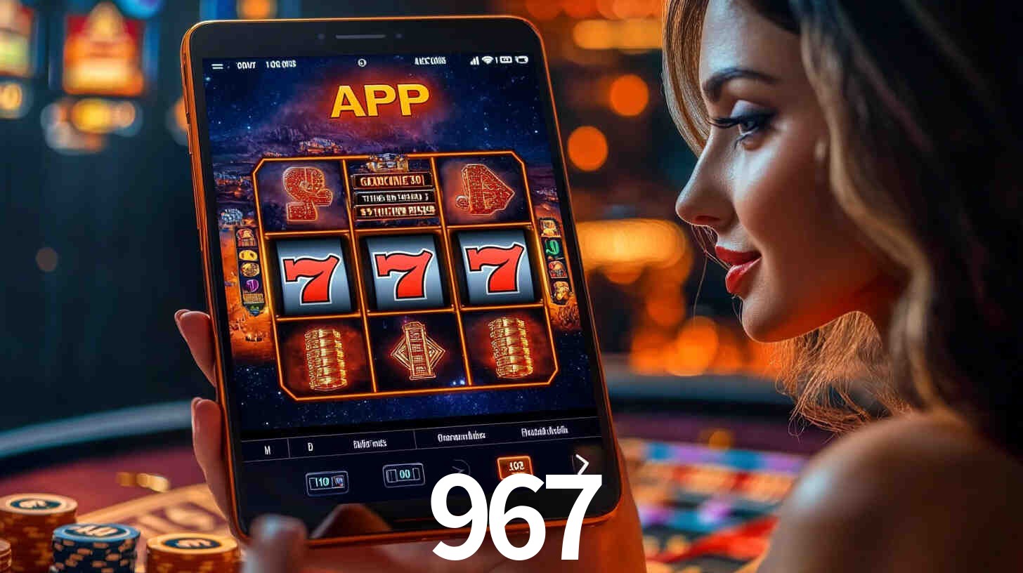 967,967.com