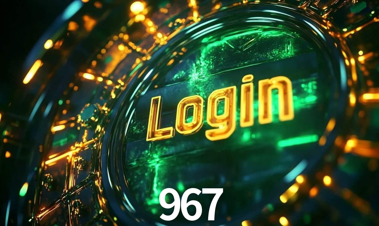 967 bet — mercados de futebol e esportes no app