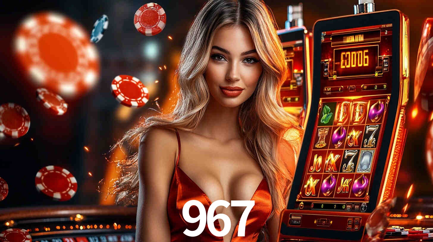 967