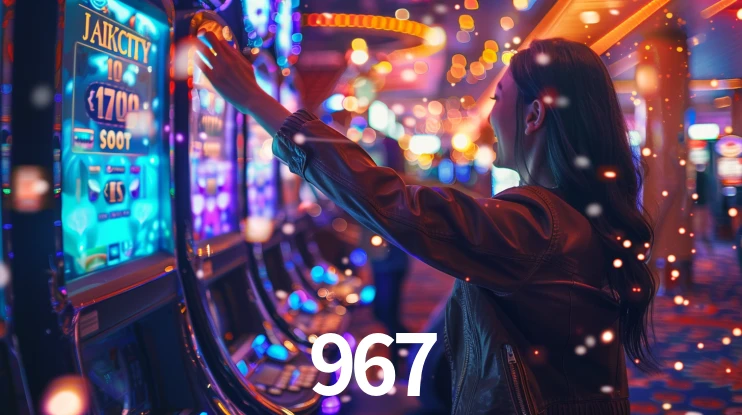 967,967.com